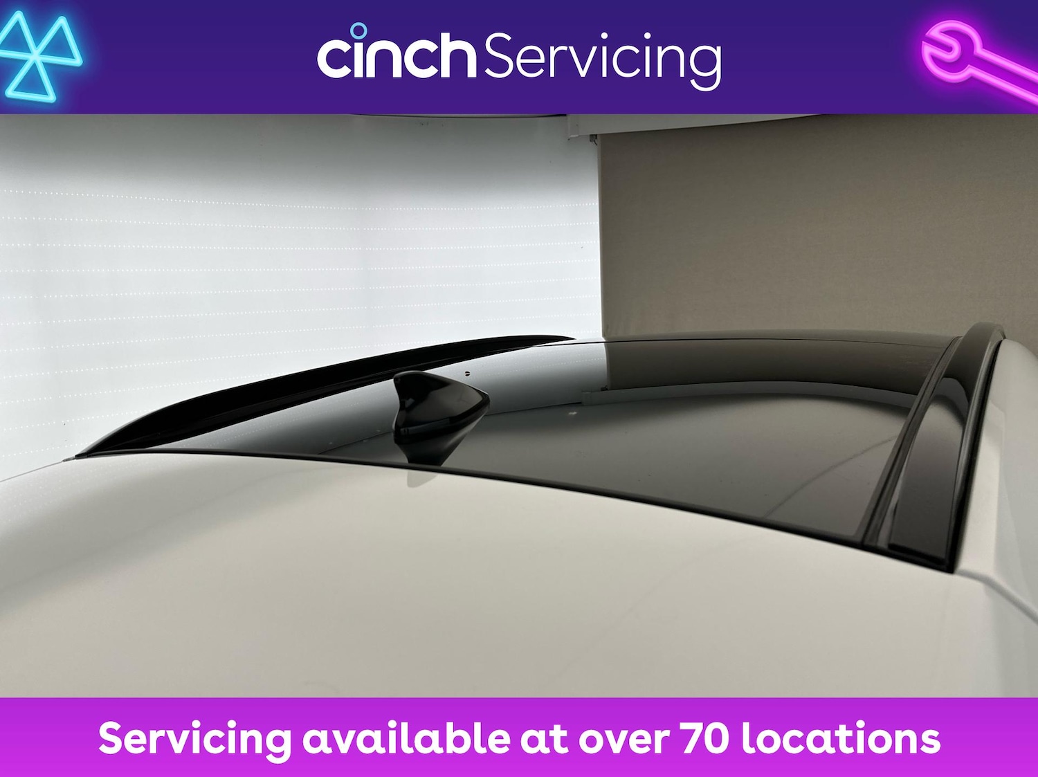 Used Hyundai TUCSON 2023 for sale - 76313539: Photo 41