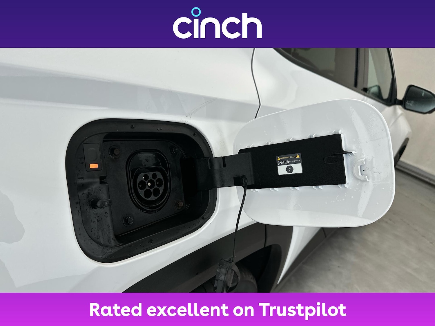 Used Hyundai TUCSON 2023 for sale - 76313539: Photo 43