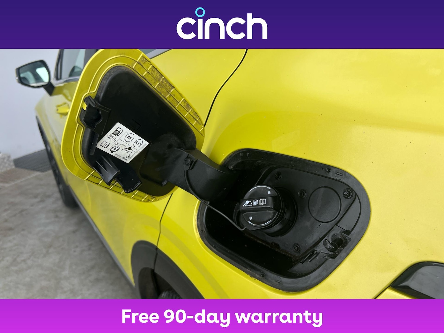 Used Kia Sportage 2023 for sale - 77054267: Photo 29