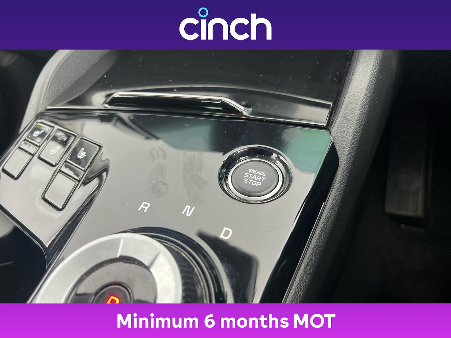 Used Kia Sportage 2023 for sale - 77054267: Photo 32