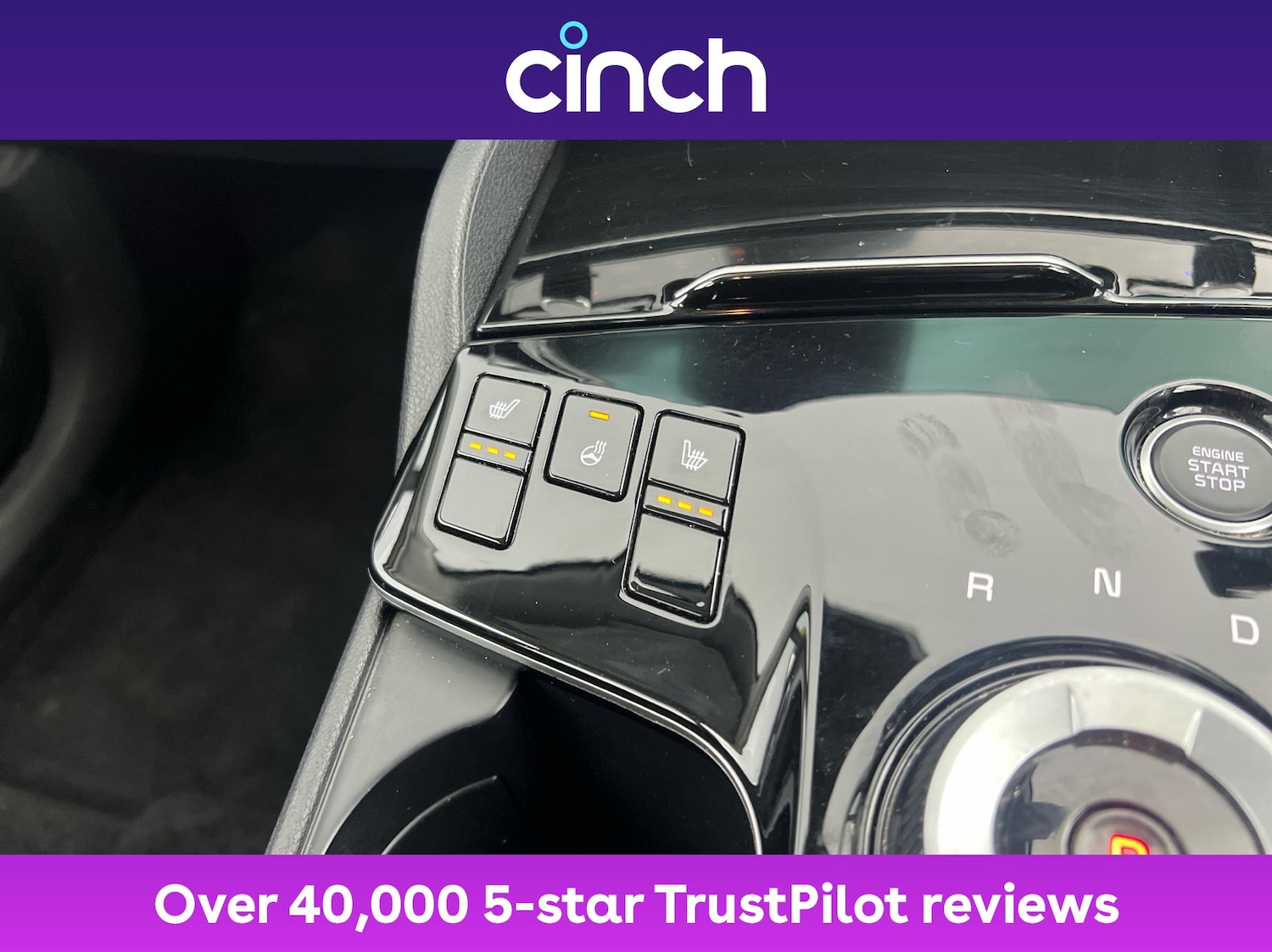 Used Kia Sportage 2023 for sale - 77054267: Photo 33