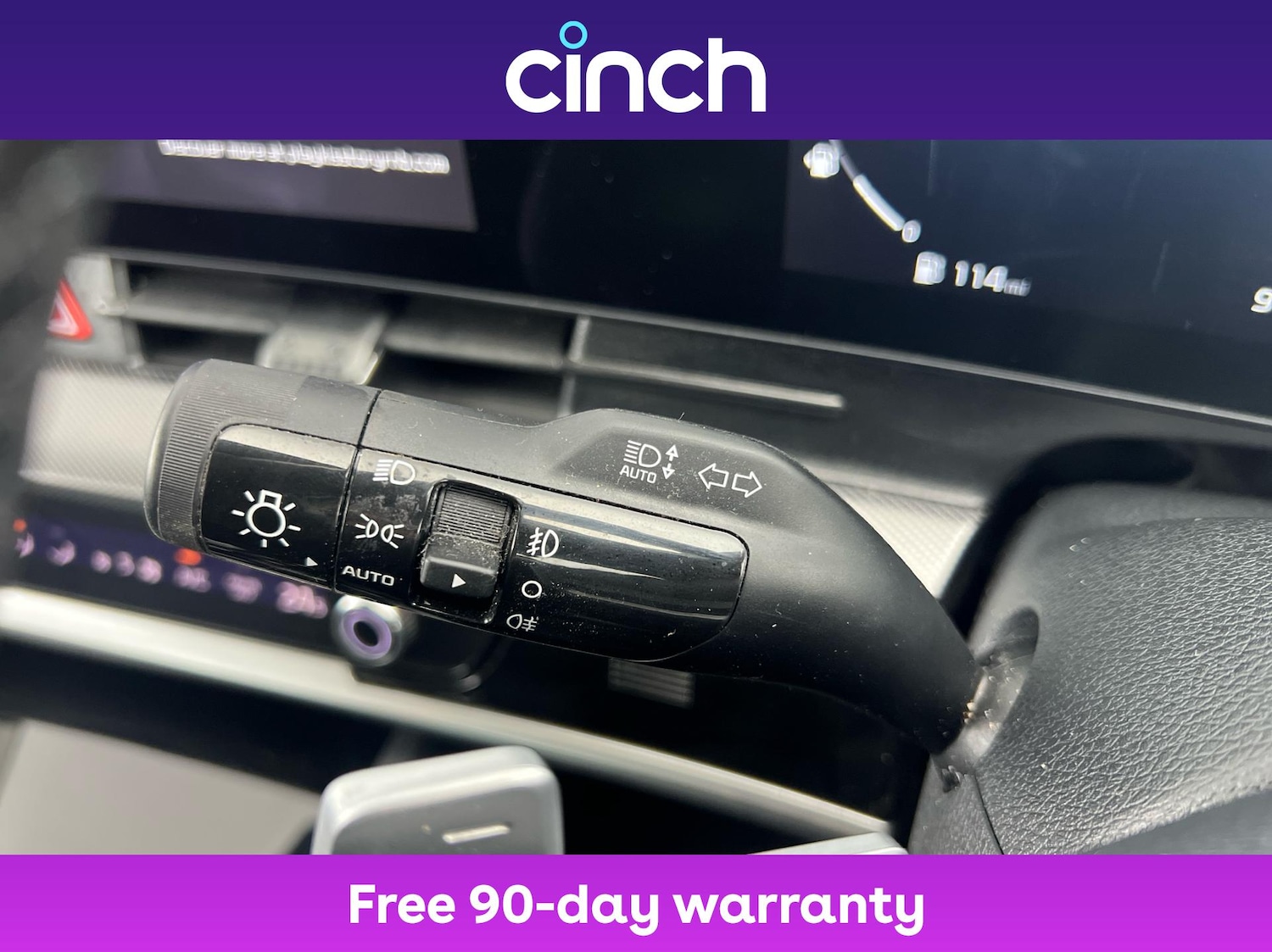 Used Kia Sportage 2023 for sale - 77054267: Photo 39