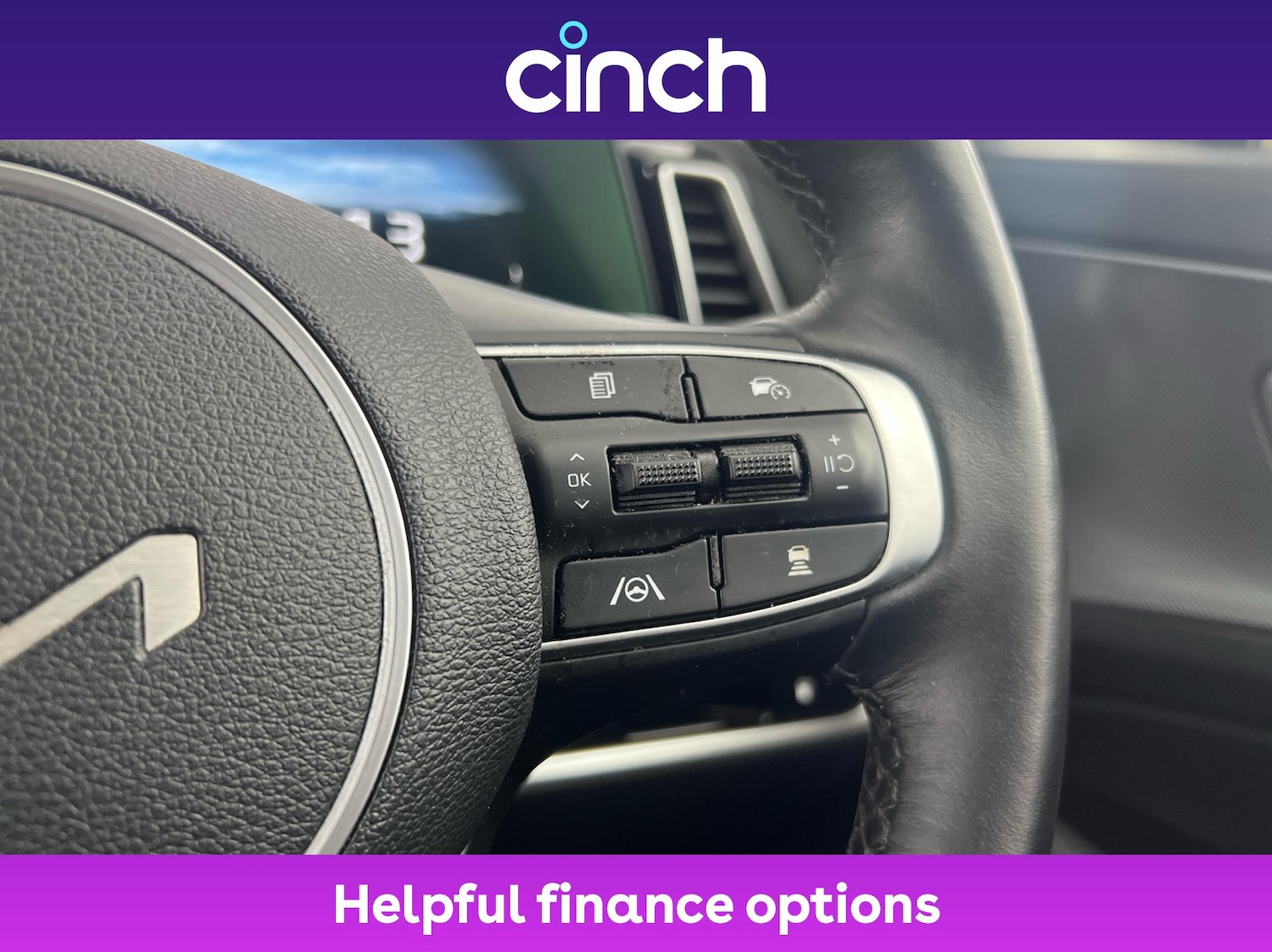 Used Kia Sportage 2023 for sale - 77054267: Photo 40