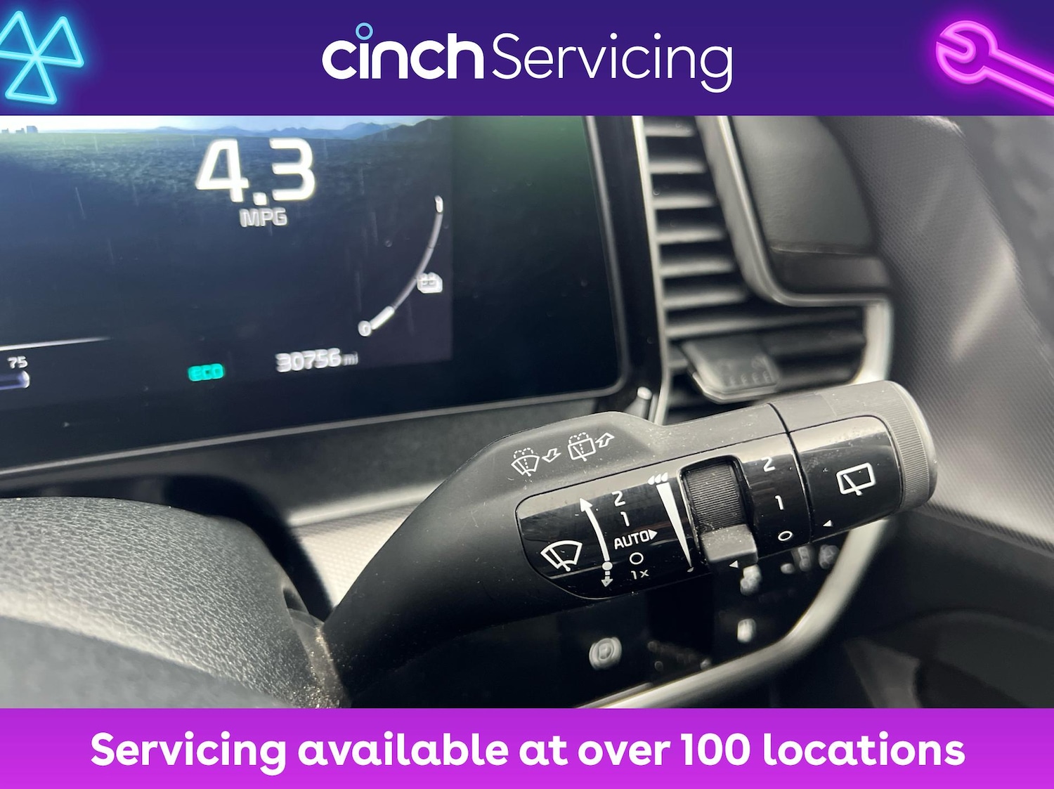 Used Kia Sportage 2023 for sale - 77054267: Photo 41