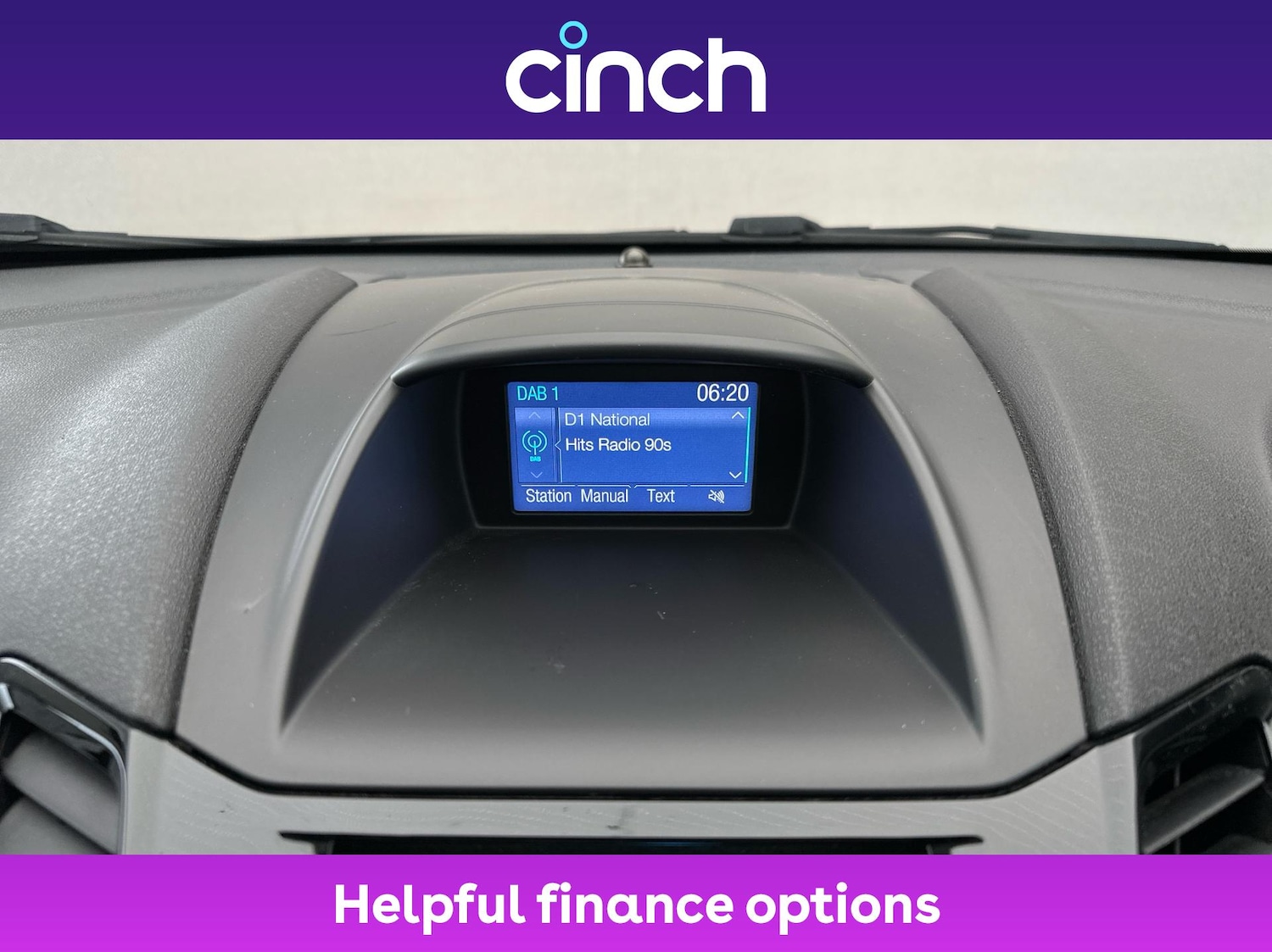 Used Ford Fiesta 2017 for sale - 76508645: Photo 30