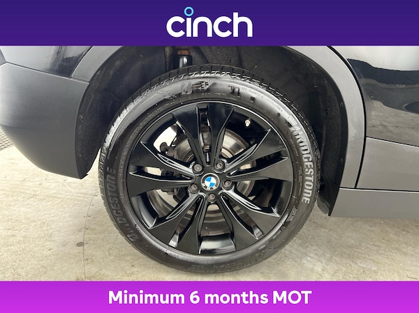 Used BMW X2 2022 for sale - 76304677: Photo 27