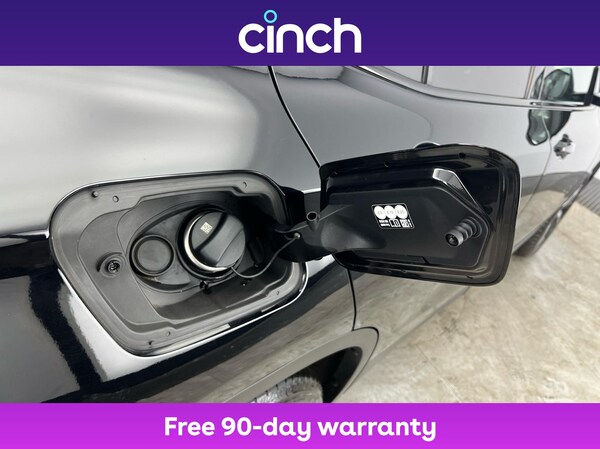 Used BMW X2 2022 for sale - 76304677: Photo 29