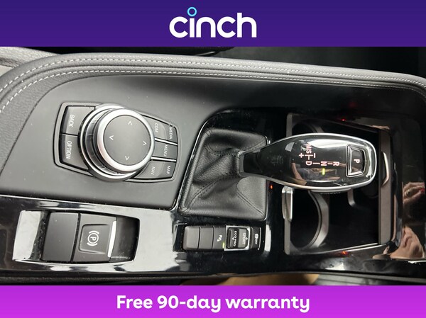Used BMW X2 2022 for sale - 76304677: Photo 34