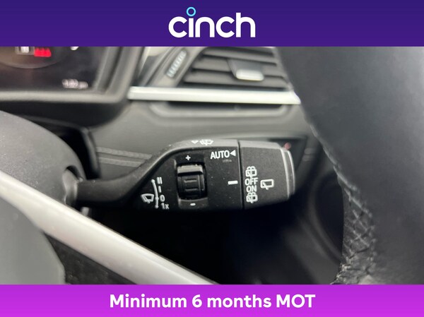 Used BMW X2 2022 for sale - 76304677: Photo 37