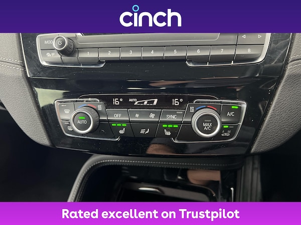 Used BMW X2 2022 for sale - 76304677: Photo 43