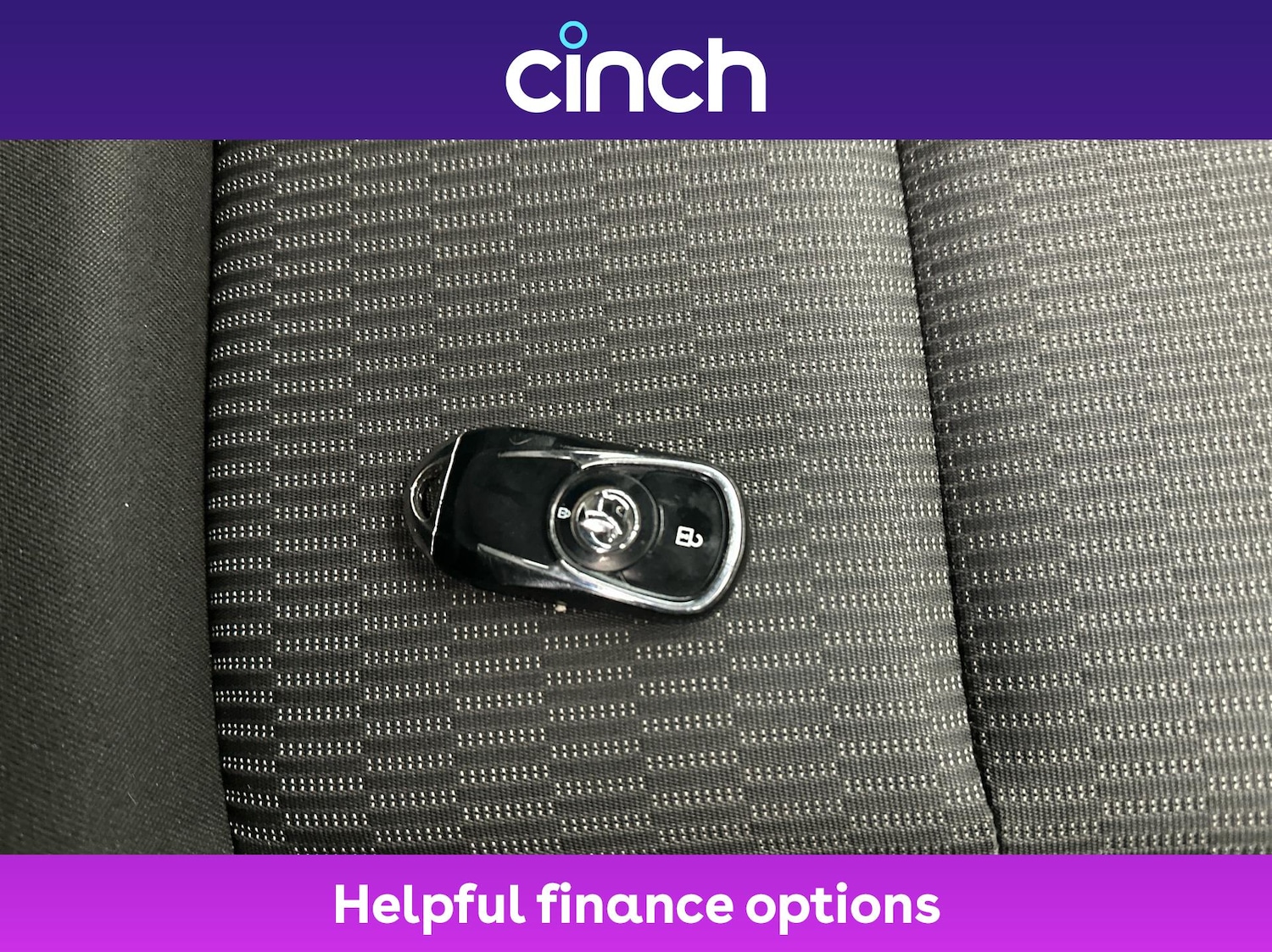 Used Vauxhall Insignia 2019 for sale - 76758537: Photo 30