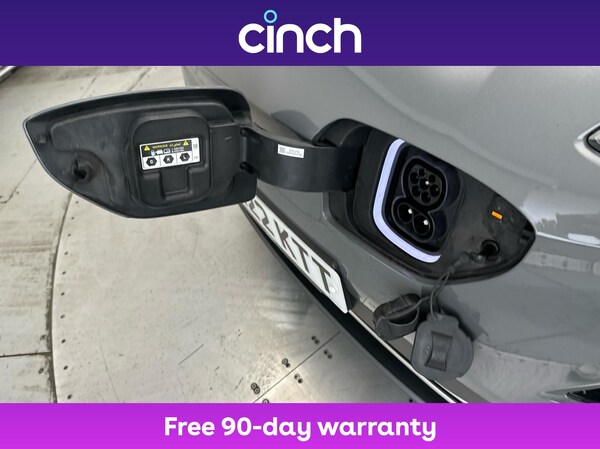 Used Hyundai KONA 2022 for sale - 76211210: Photo 29