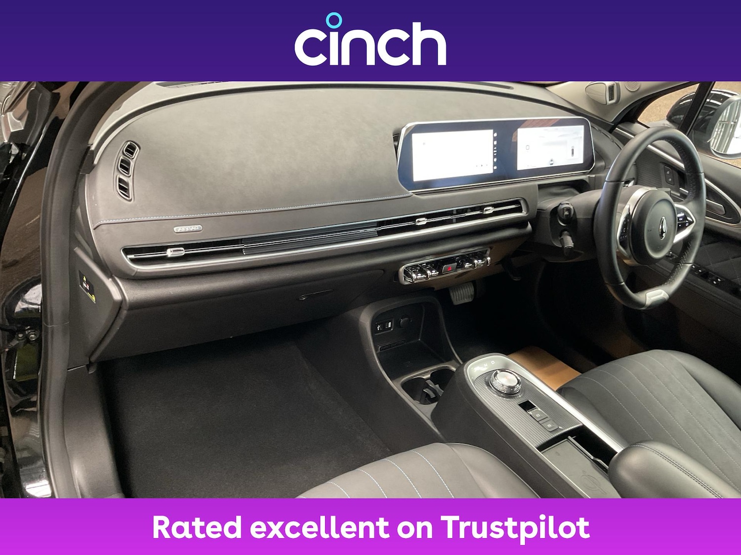 Used GWM Funky Cat 2023 for sale - 77026322: Photo 14