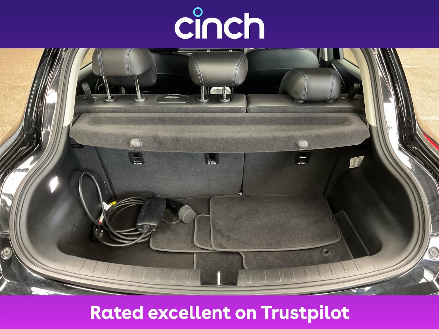 Used GWM Funky Cat 2023 for sale - 77026322: Photo 21