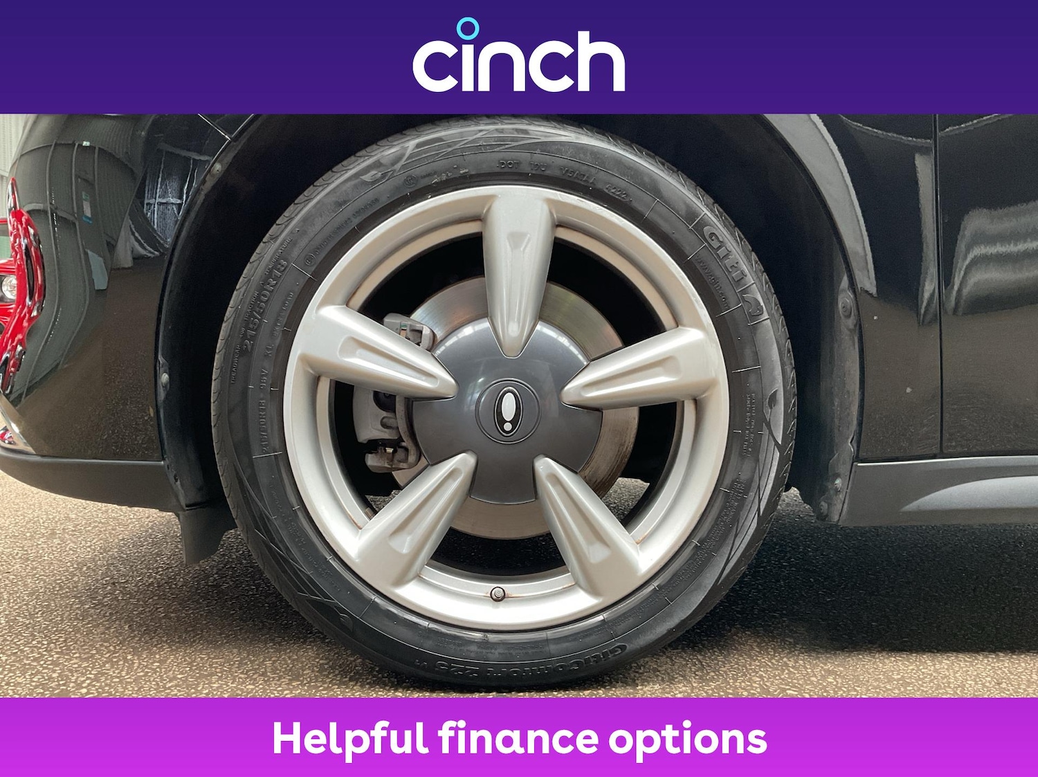 Used GWM Funky Cat 2023 for sale - 77026322: Photo 24