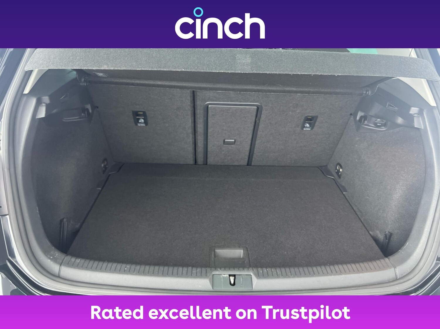 Used Volkswagen Golf 2018 for sale - 76534920: Photo 21