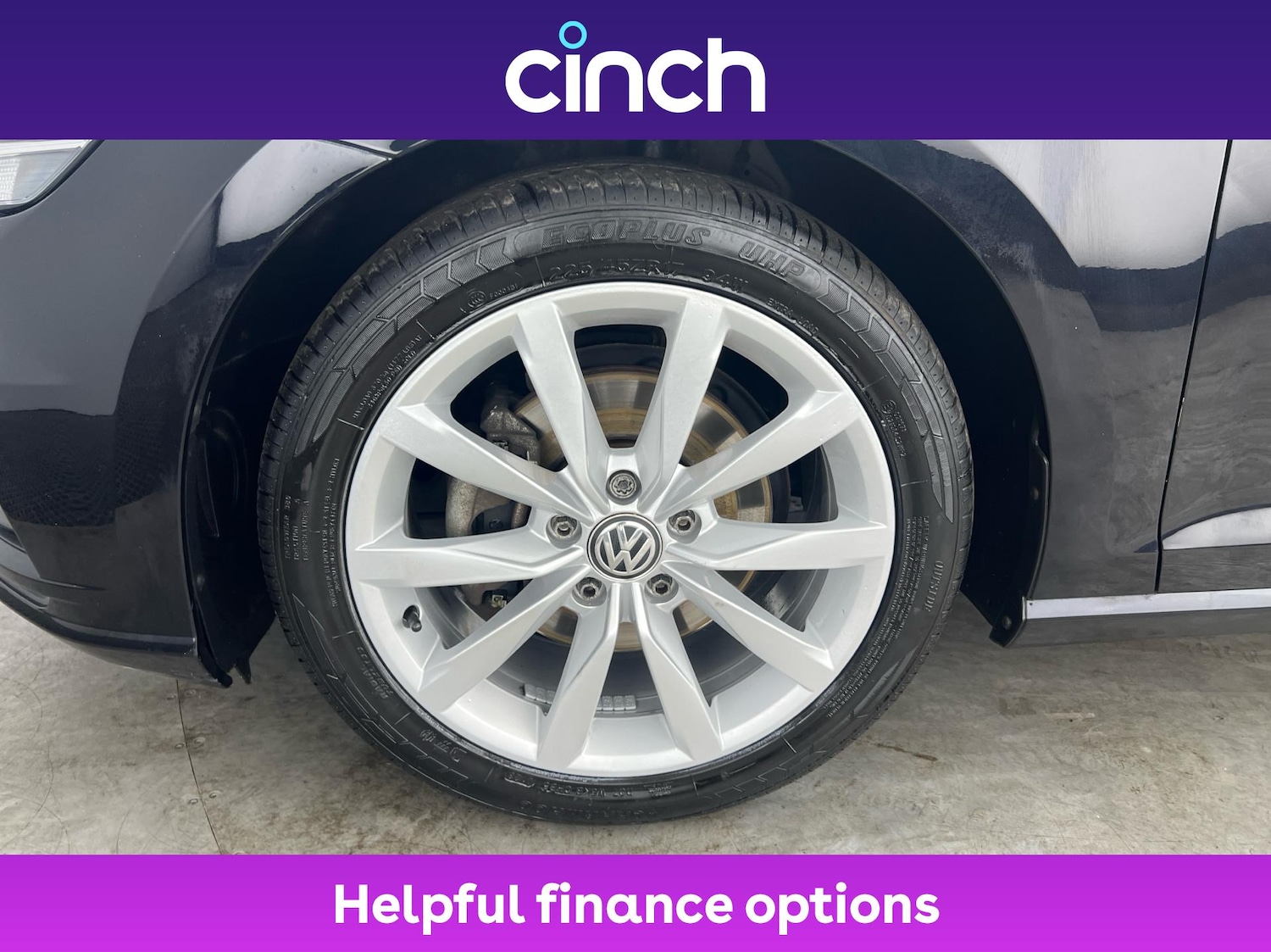 Used Volkswagen Golf 2018 for sale - 76534920: Photo 24