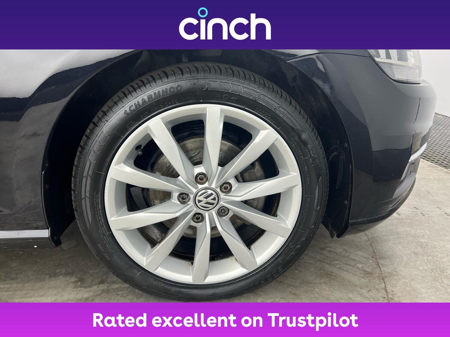 Used Volkswagen Golf 2018 for sale - 76534920: Photo 28