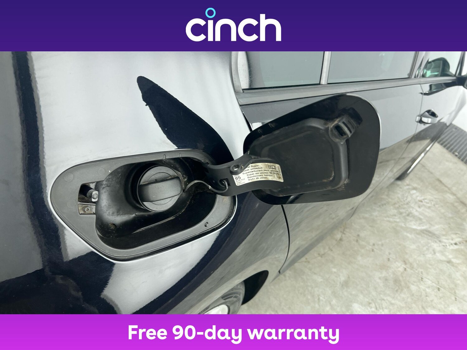 Used Volkswagen Golf 2018 for sale - 76534920: Photo 29