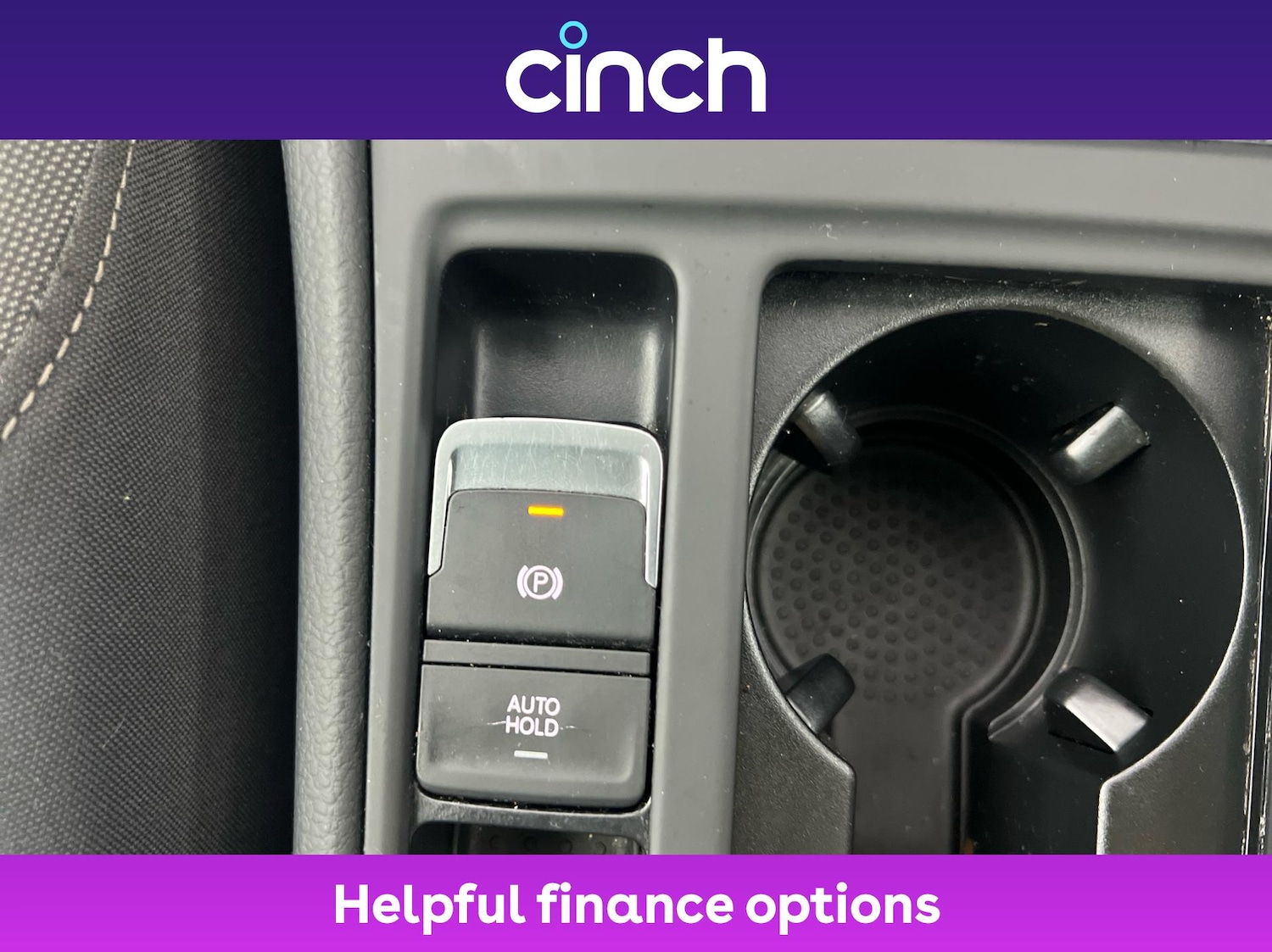 Used Volkswagen Golf 2018 for sale - 76534920: Photo 35