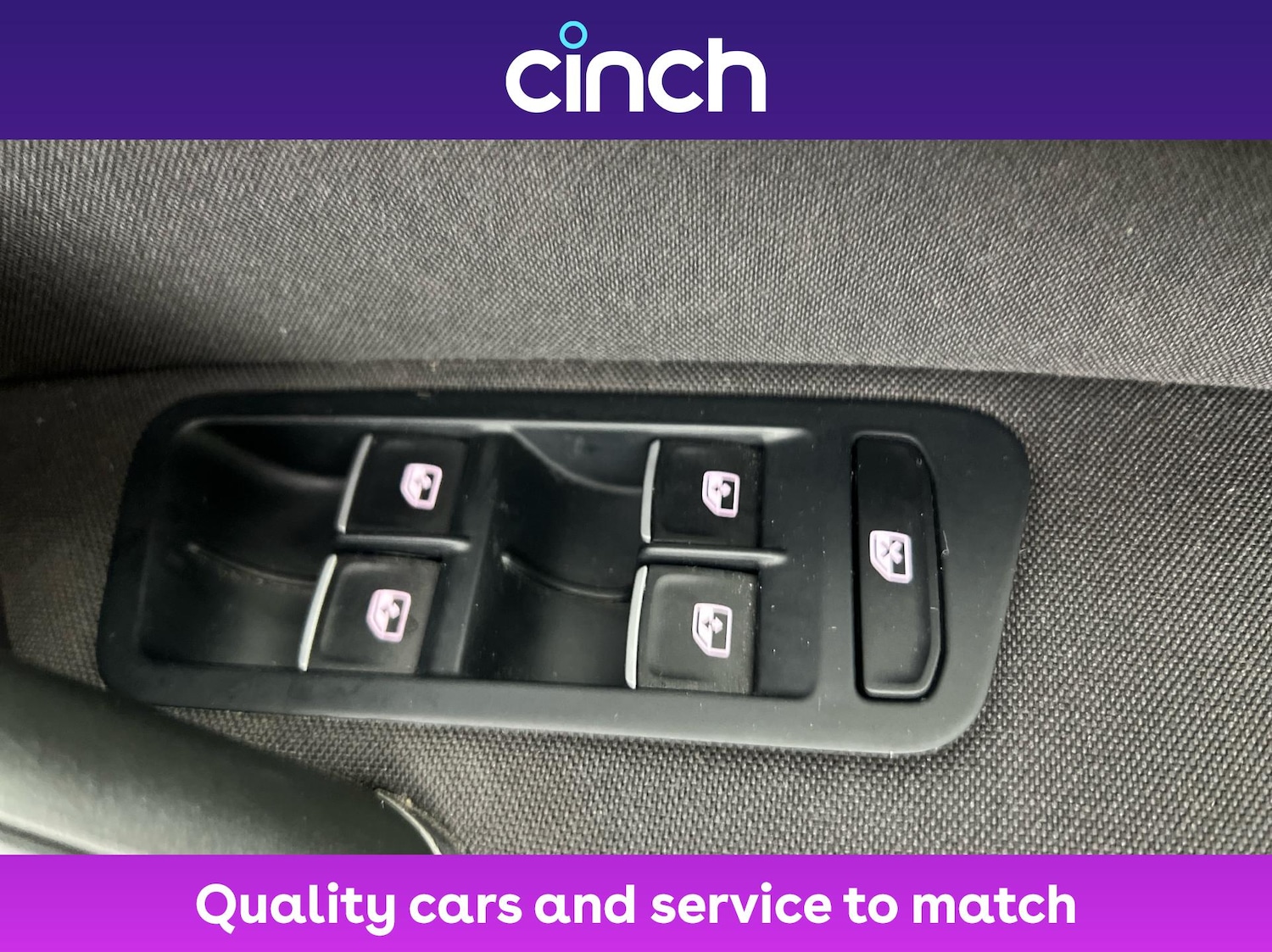 Used Volkswagen Golf 2018 for sale - 76534920: Photo 37