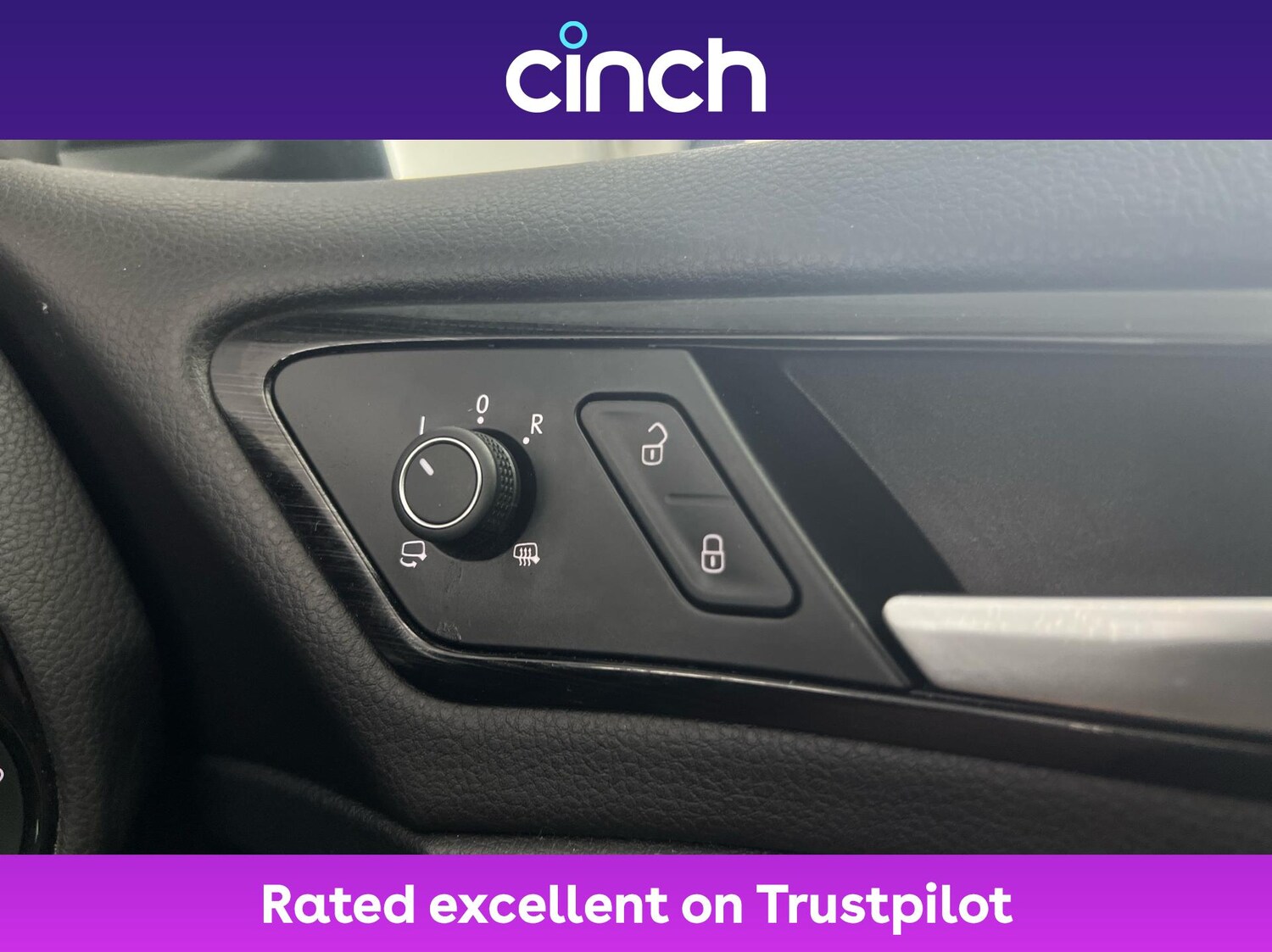 Used Volkswagen Golf 2018 for sale - 76534920: Photo 38