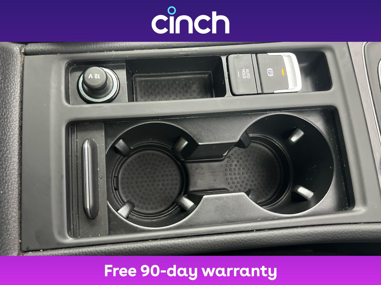 Used Volkswagen Golf 2018 for sale - 76534920: Photo 39