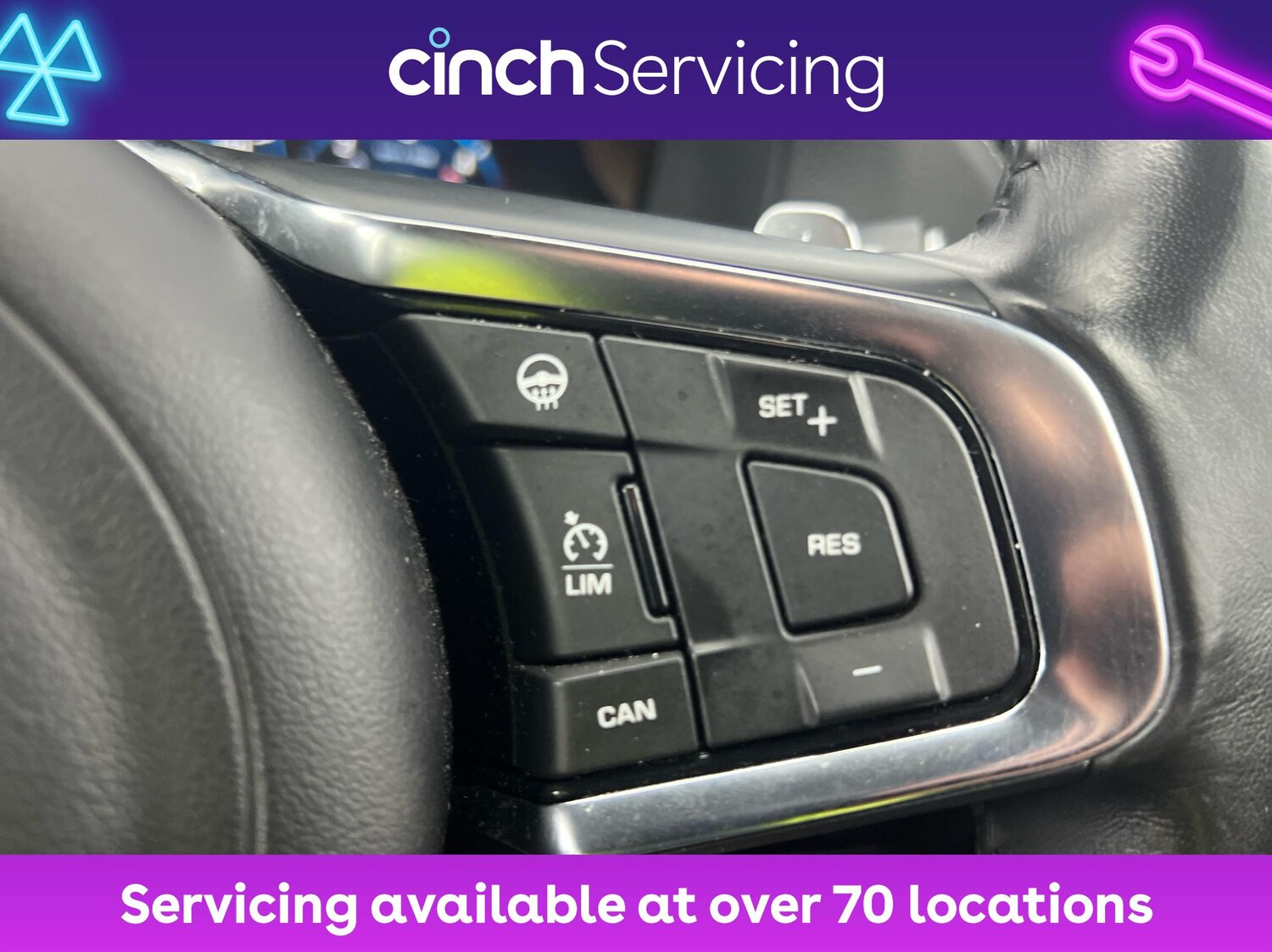 Used Jaguar XF 2018 for sale - 76000150: Photo 36
