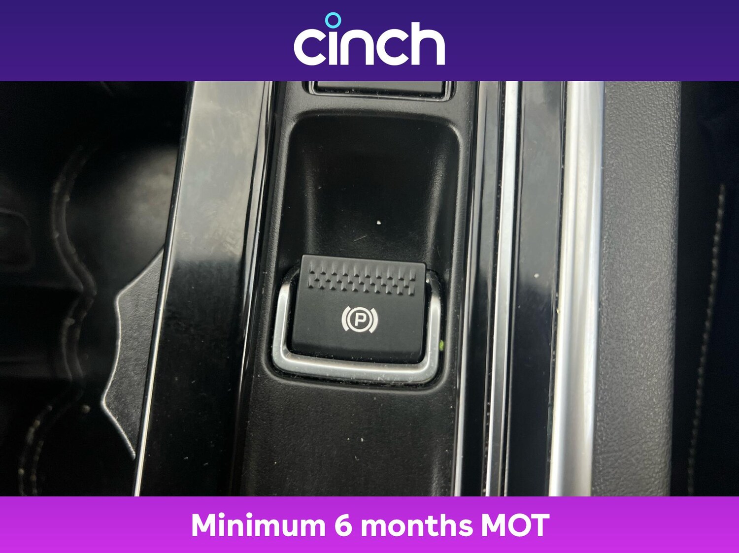 Used Jaguar XF 2018 for sale - 76000150: Photo 37