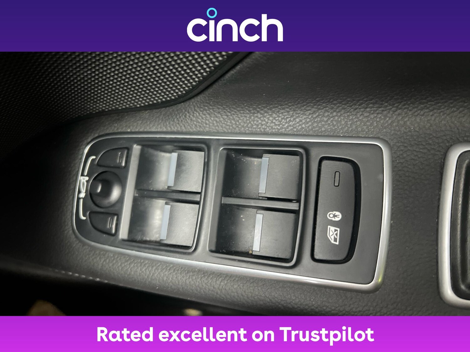 Used Jaguar XF 2018 for sale - 76000150: Photo 38