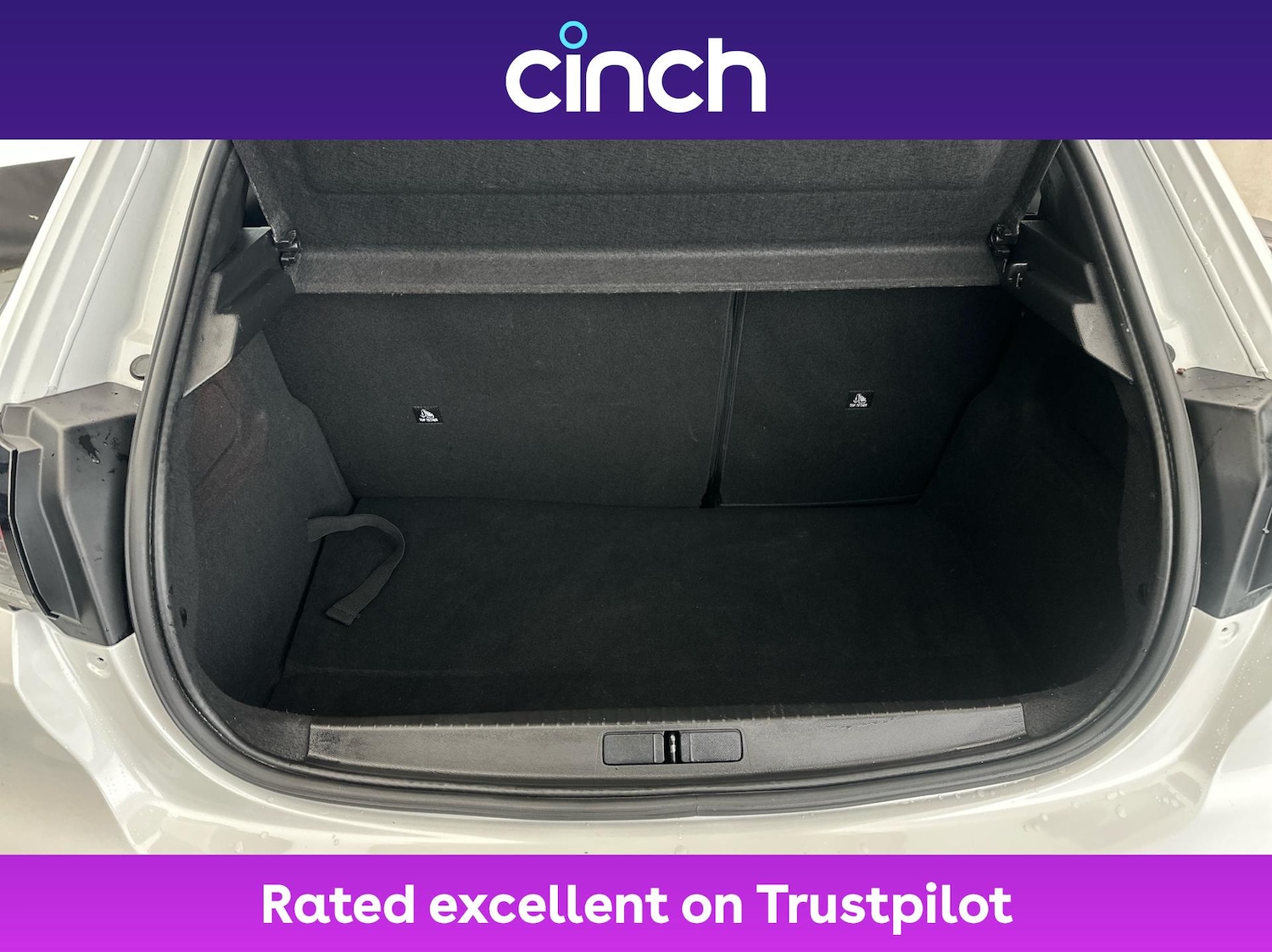 Used Peugeot 208 2021 for sale - 76405592: Photo 21