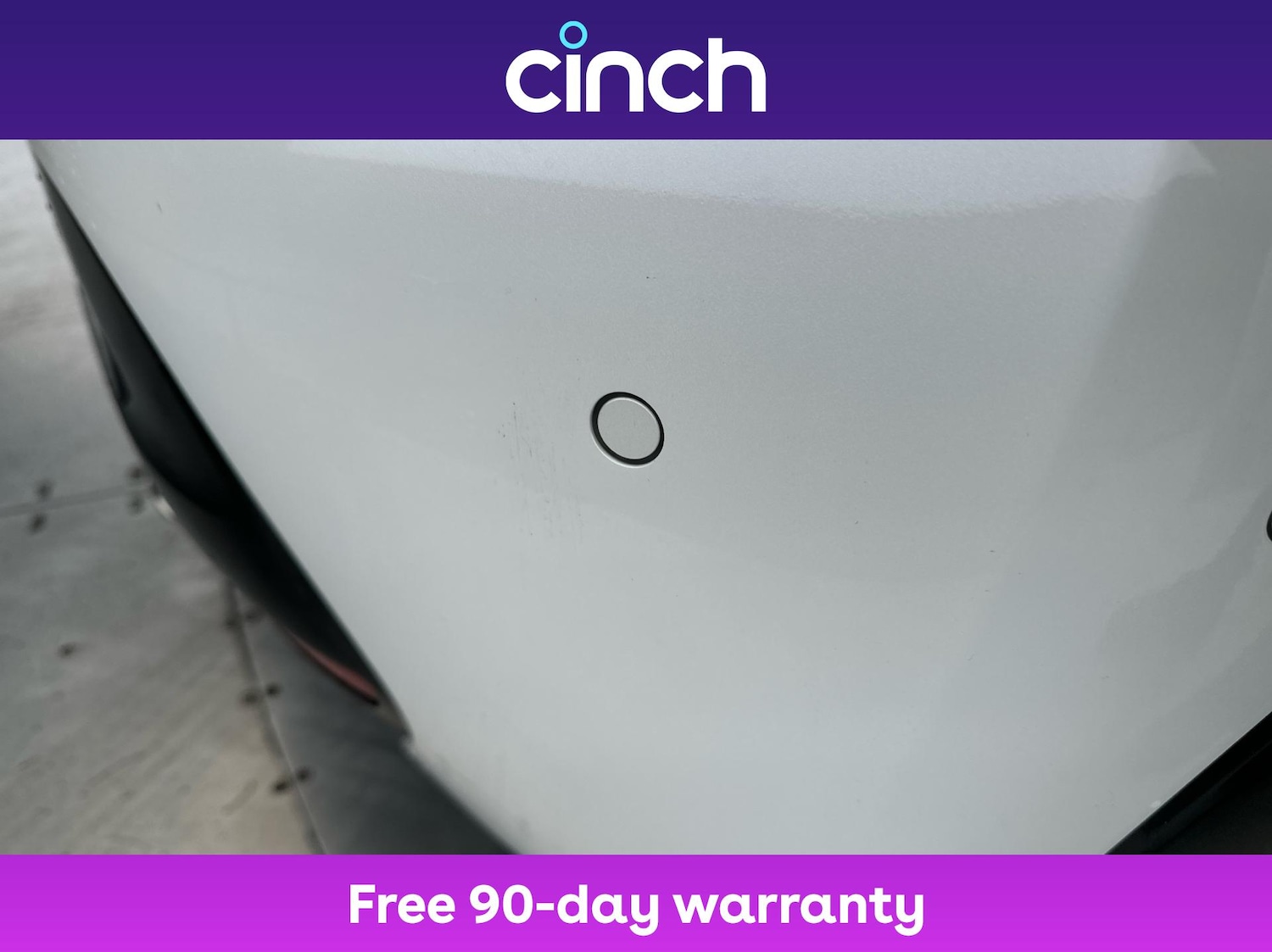 Used Peugeot 208 2021 for sale - 76405592: Photo 34