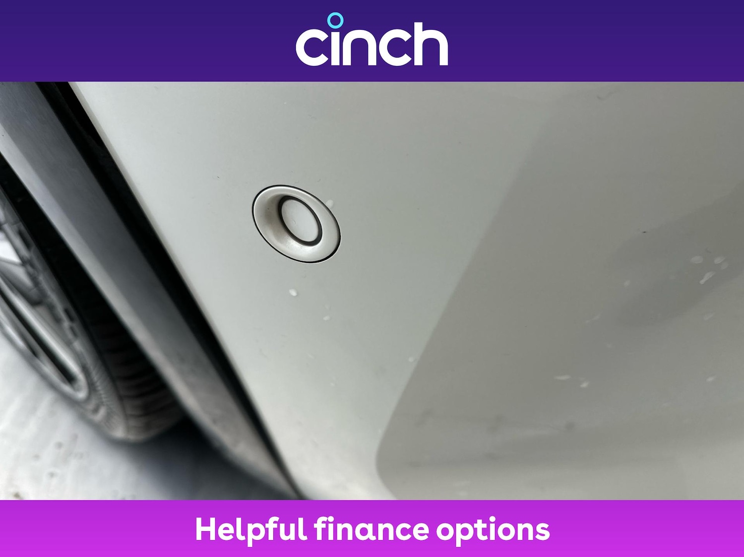 Used Peugeot 208 2021 for sale - 76405592: Photo 35