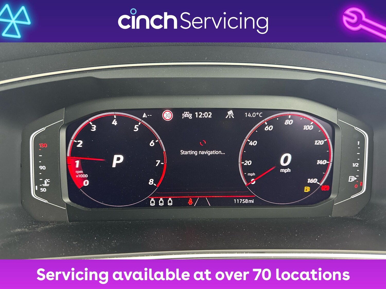 Used Volkswagen Tiguan 2021 for sale - 76224439: Photo 18