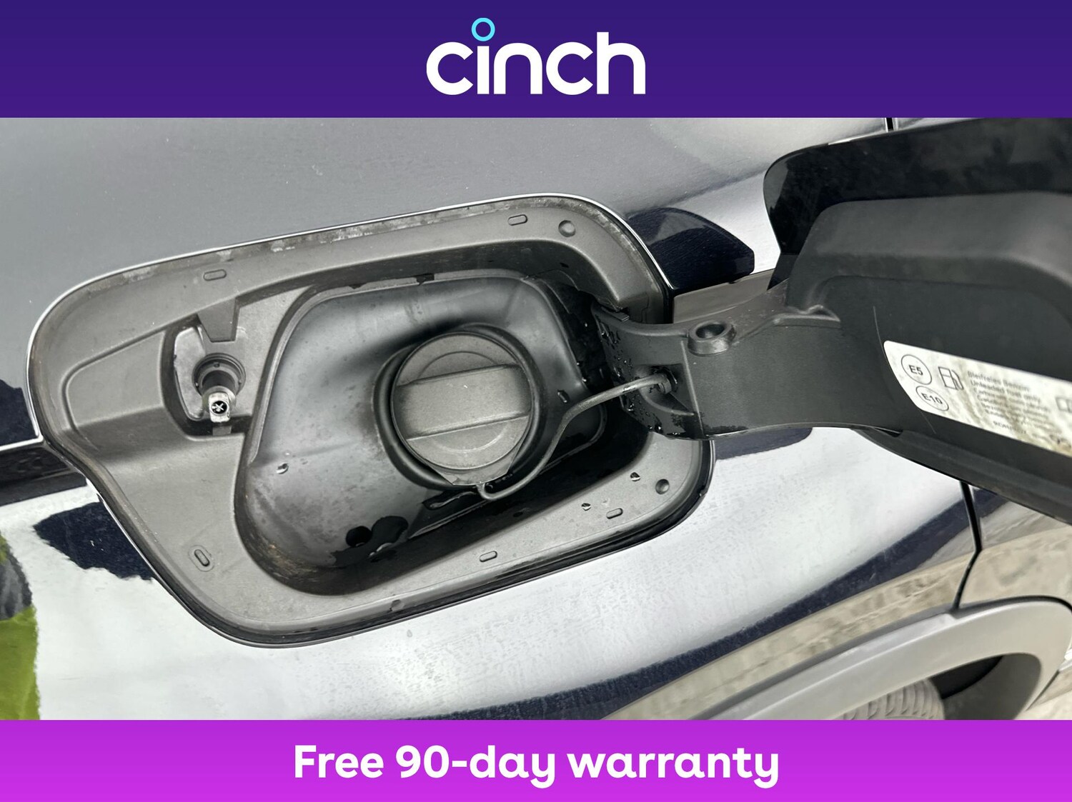 Used Volkswagen Tiguan 2021 for sale - 76224439: Photo 29