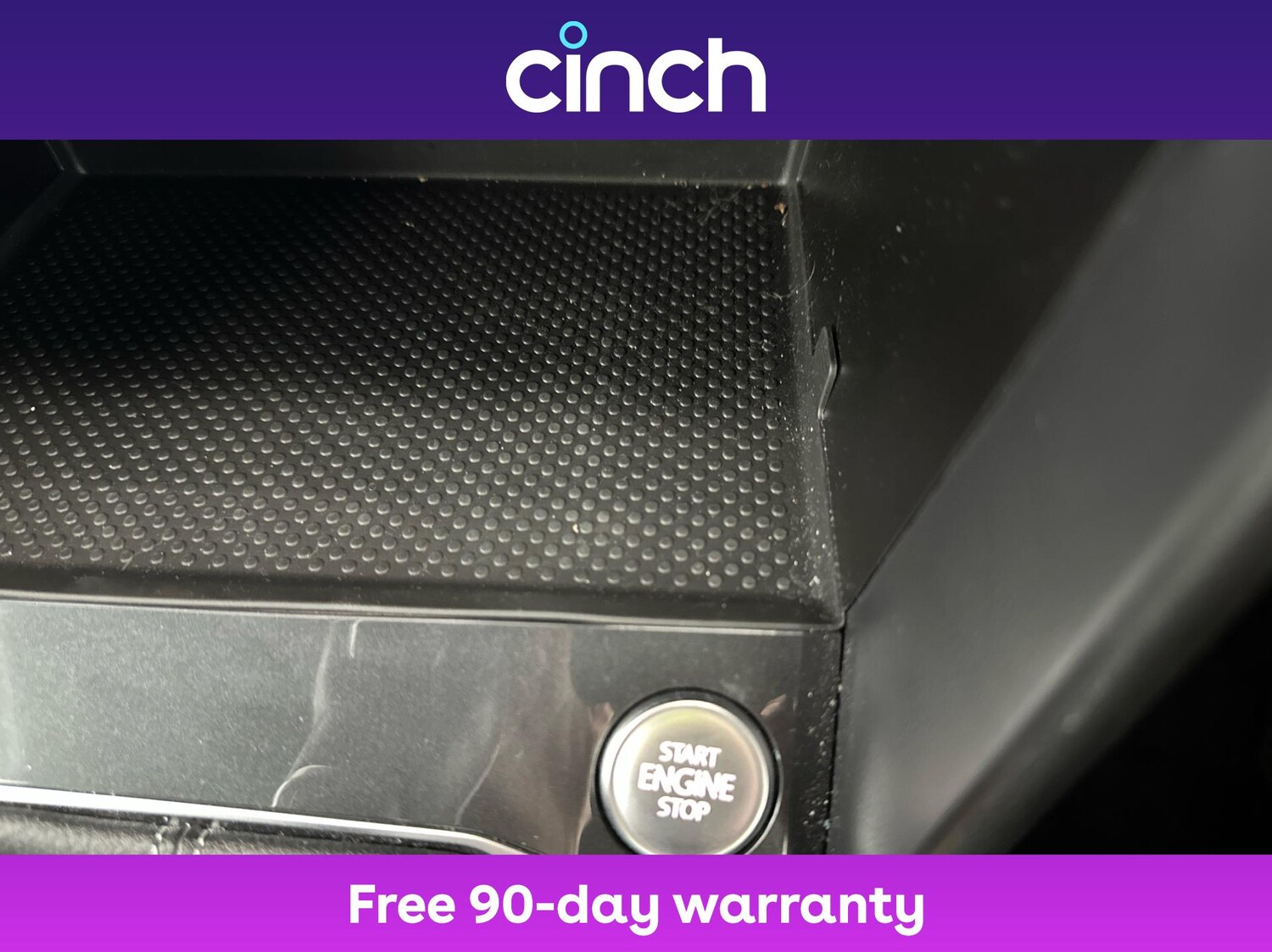 Used Volkswagen Tiguan 2021 for sale - 76224439: Photo 34