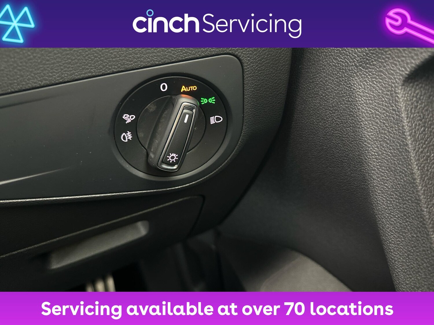 Used Volkswagen Tiguan 2021 for sale - 76224439: Photo 36