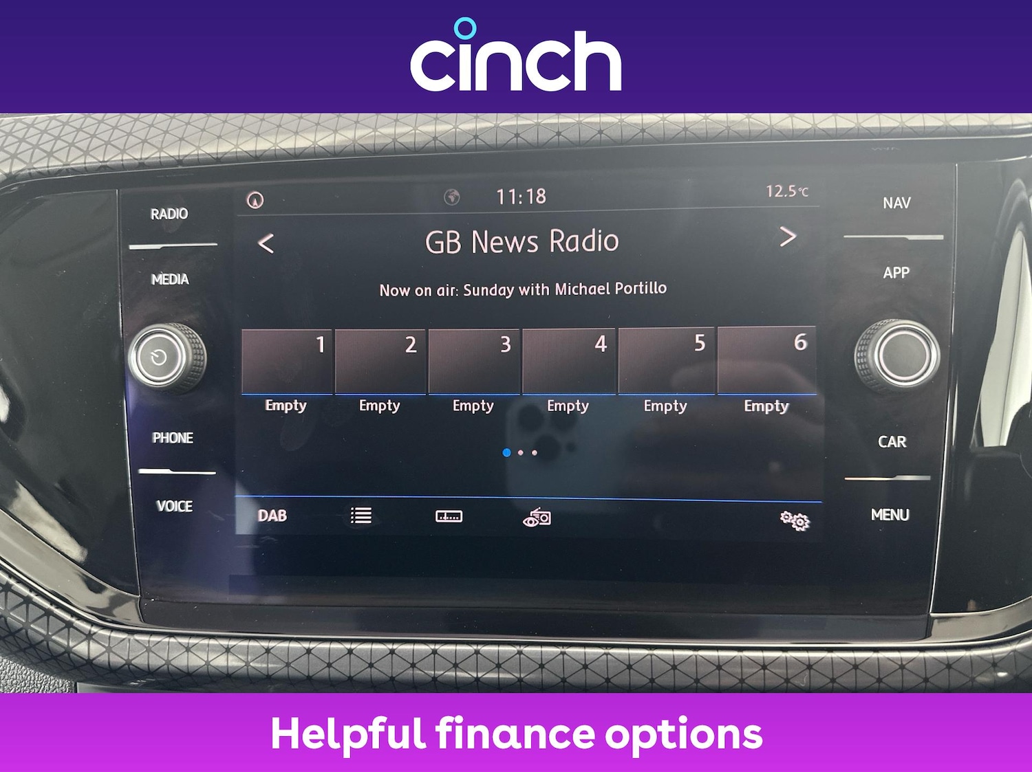 Used Volkswagen T-Cross 2020 for sale - 76351200: Photo 30