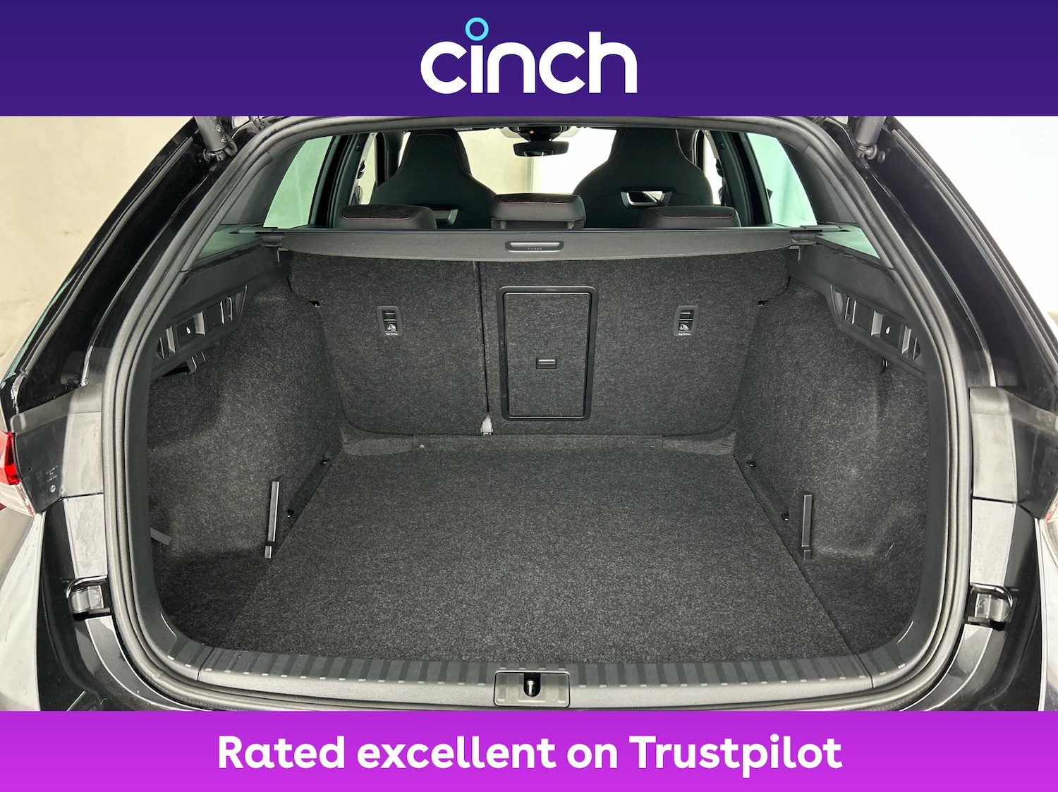 Used Skoda Octavia 2022 for sale - 76545866: Photo 21