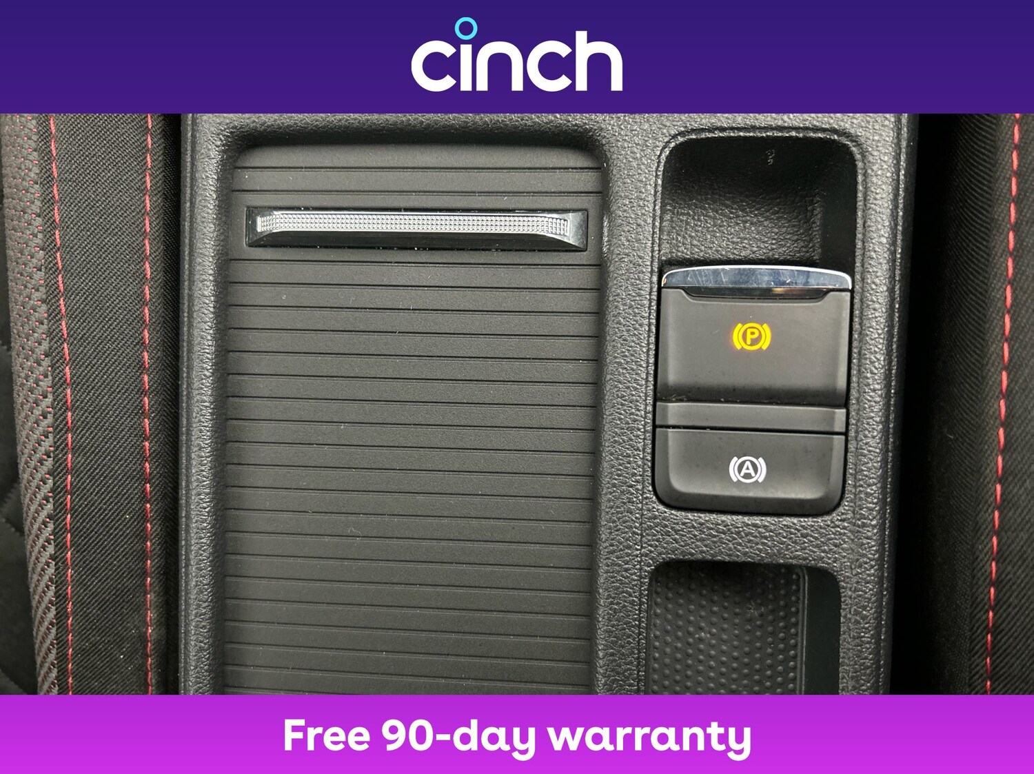 Used Skoda Octavia 2022 for sale - 76545866: Photo 39