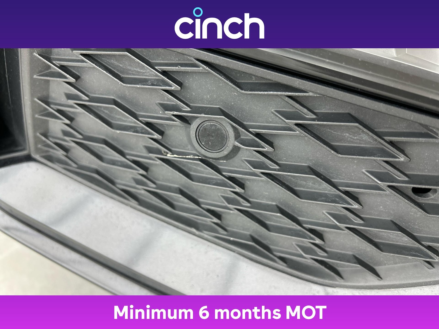 Used Skoda Octavia 2022 for sale - 76545866: Photo 42