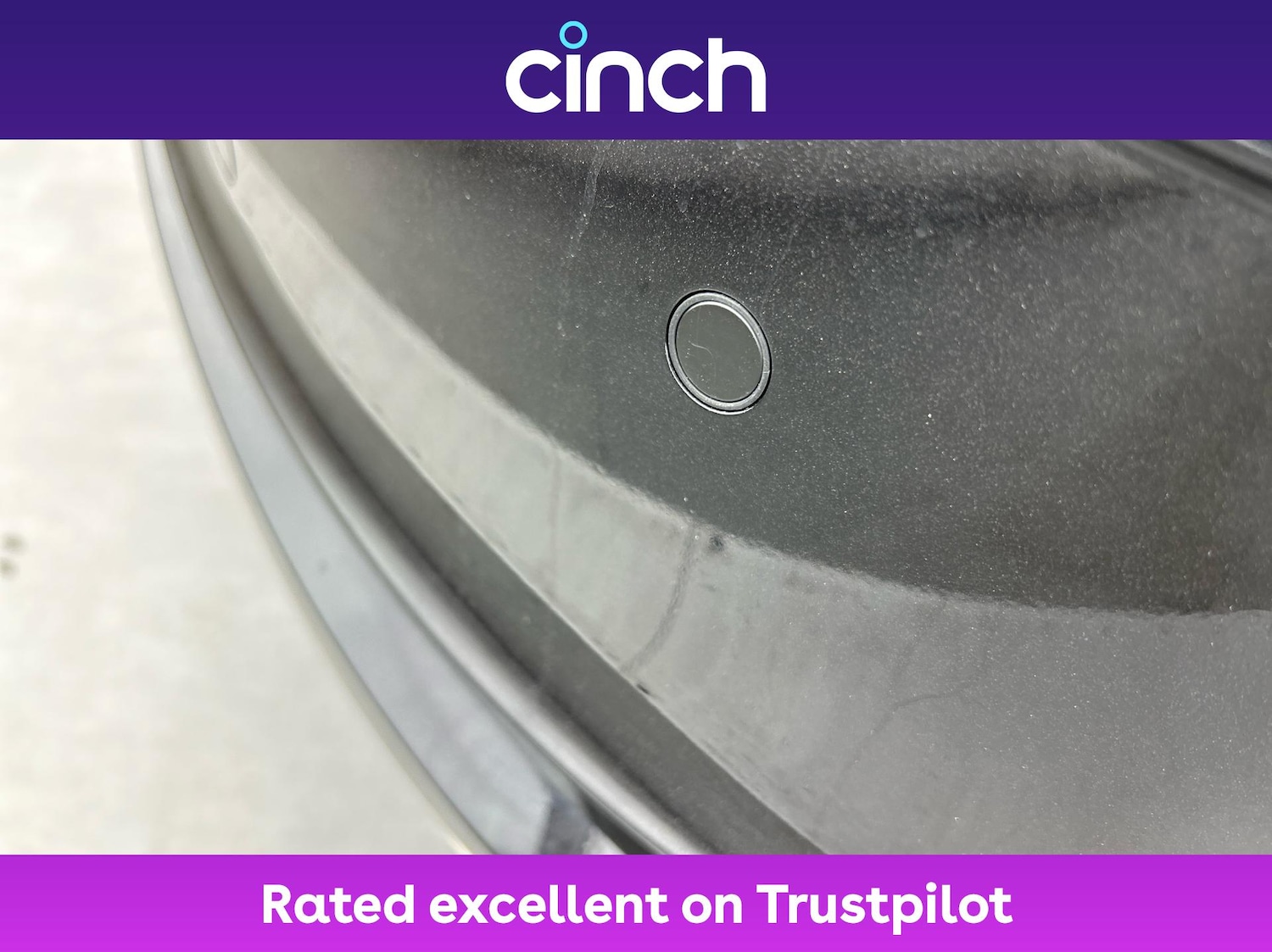 Used Skoda Octavia 2022 for sale - 76545866: Photo 43