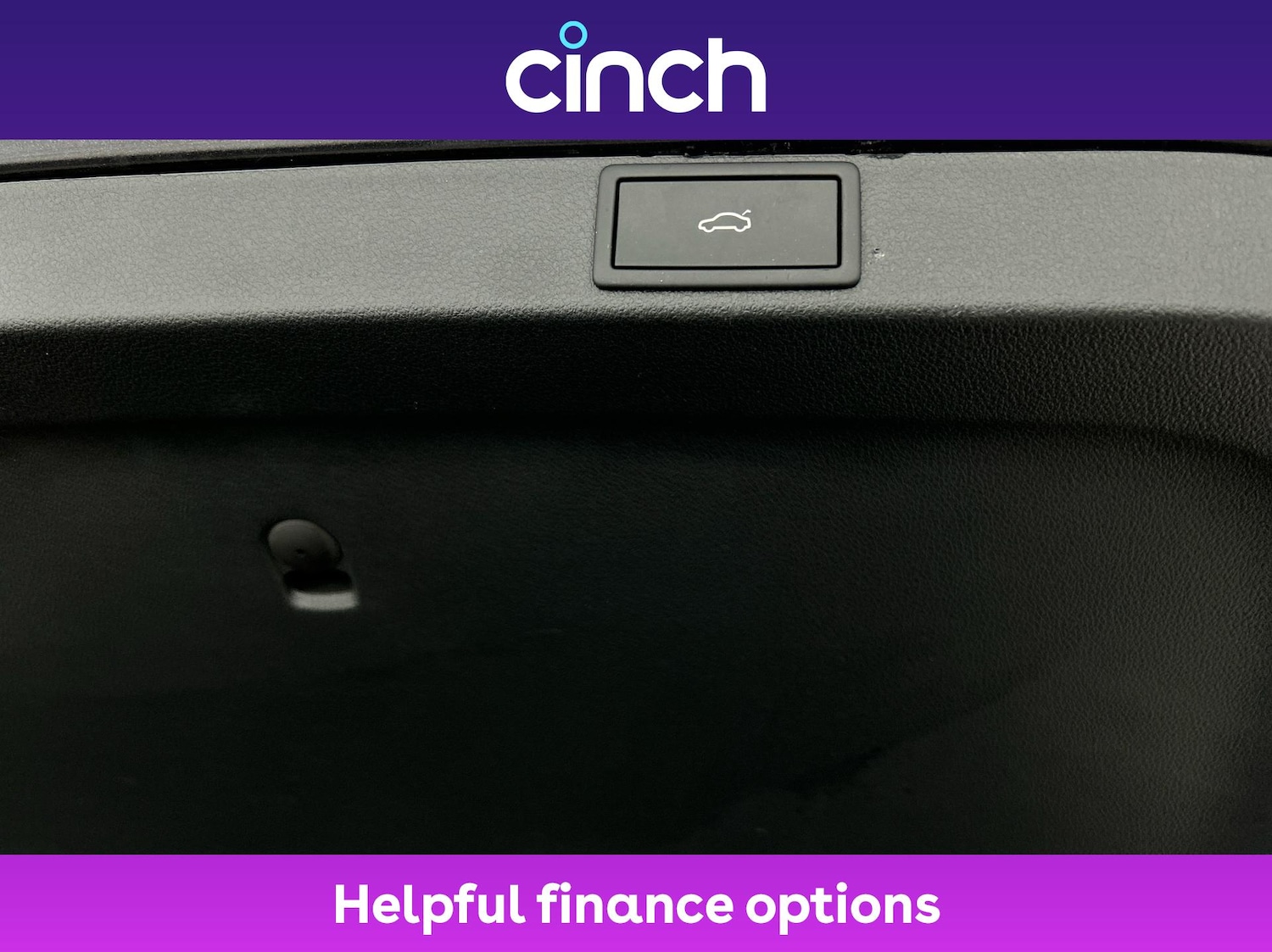 Used Skoda Octavia 2022 for sale - 76545866: Photo 45