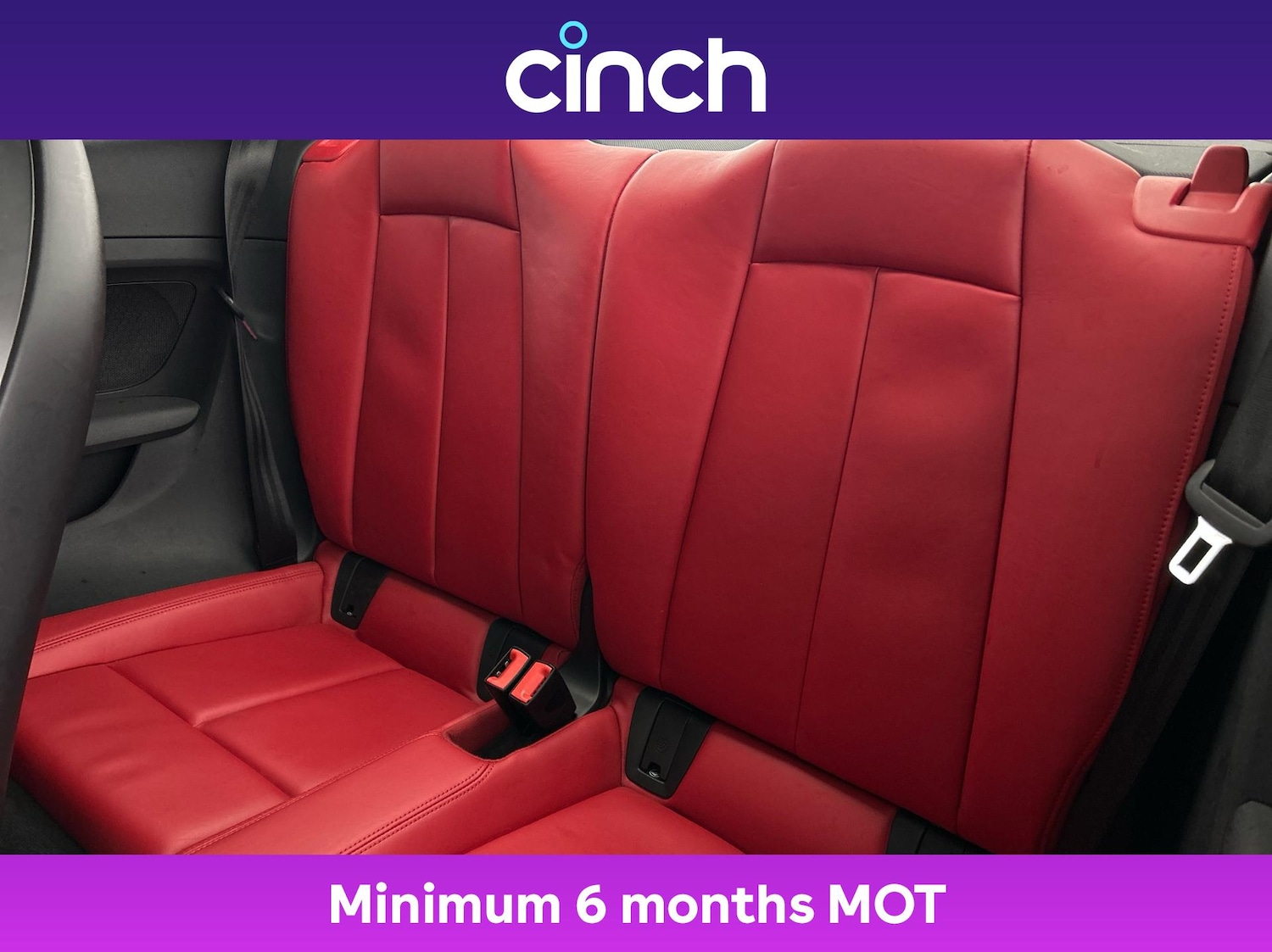 Used Audi TT 2016 for sale - 76798300: Photo 20