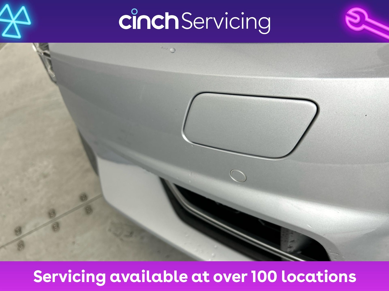 Used Audi TT 2016 for sale - 76798300: Photo 31