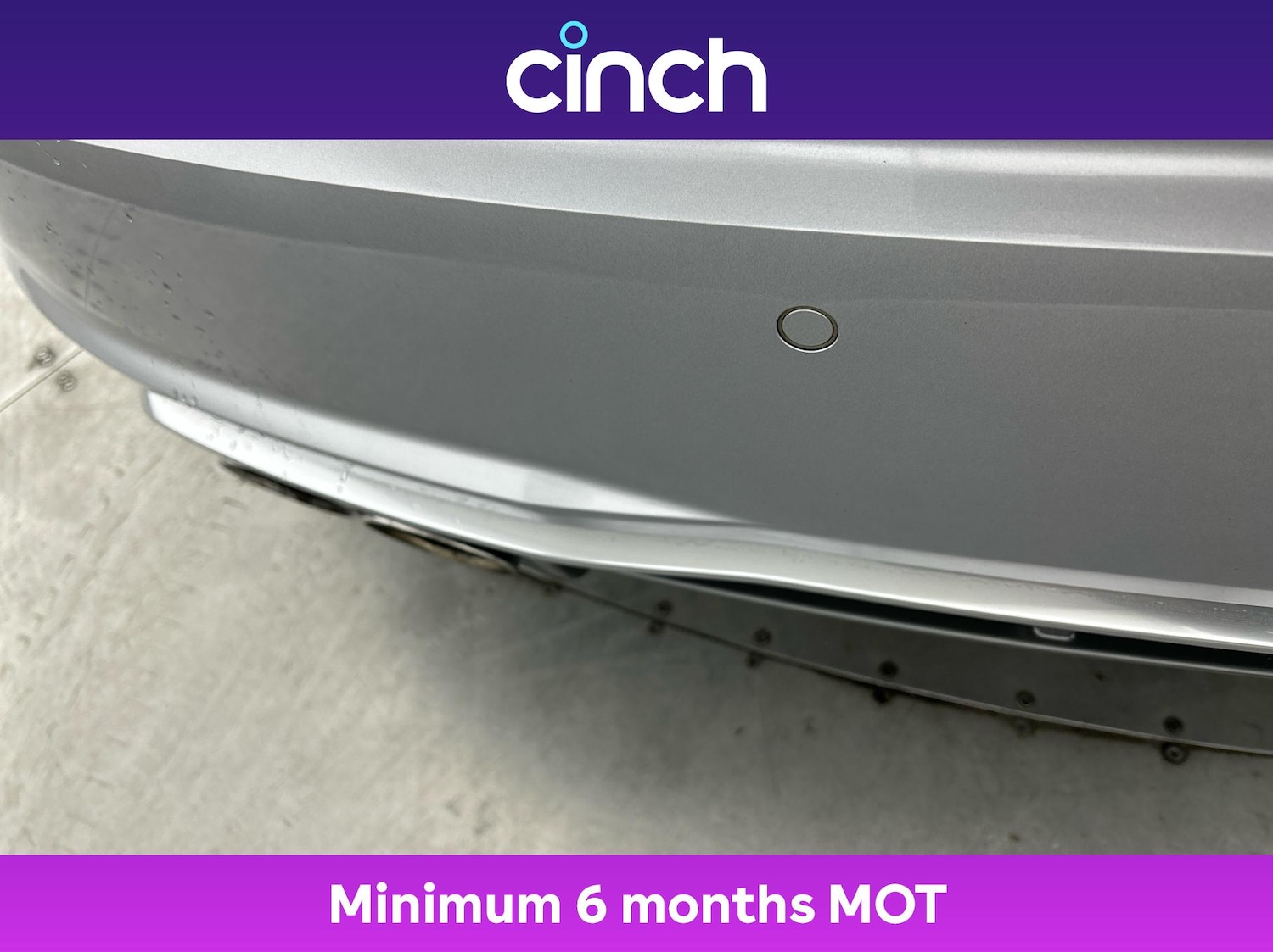 Used Audi TT 2016 for sale - 76798300: Photo 32