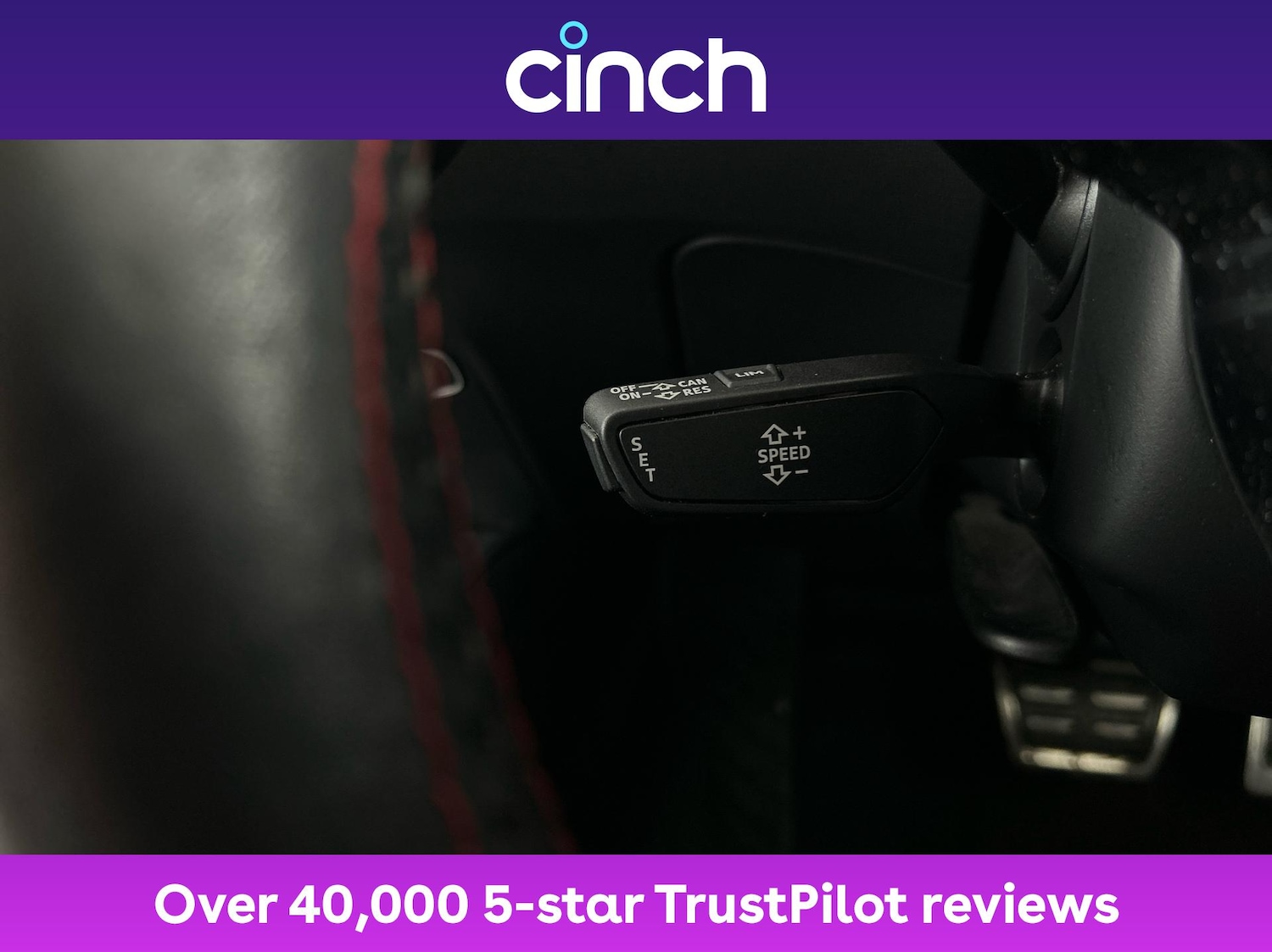 Used Audi TT 2016 for sale - 76798300: Photo 33