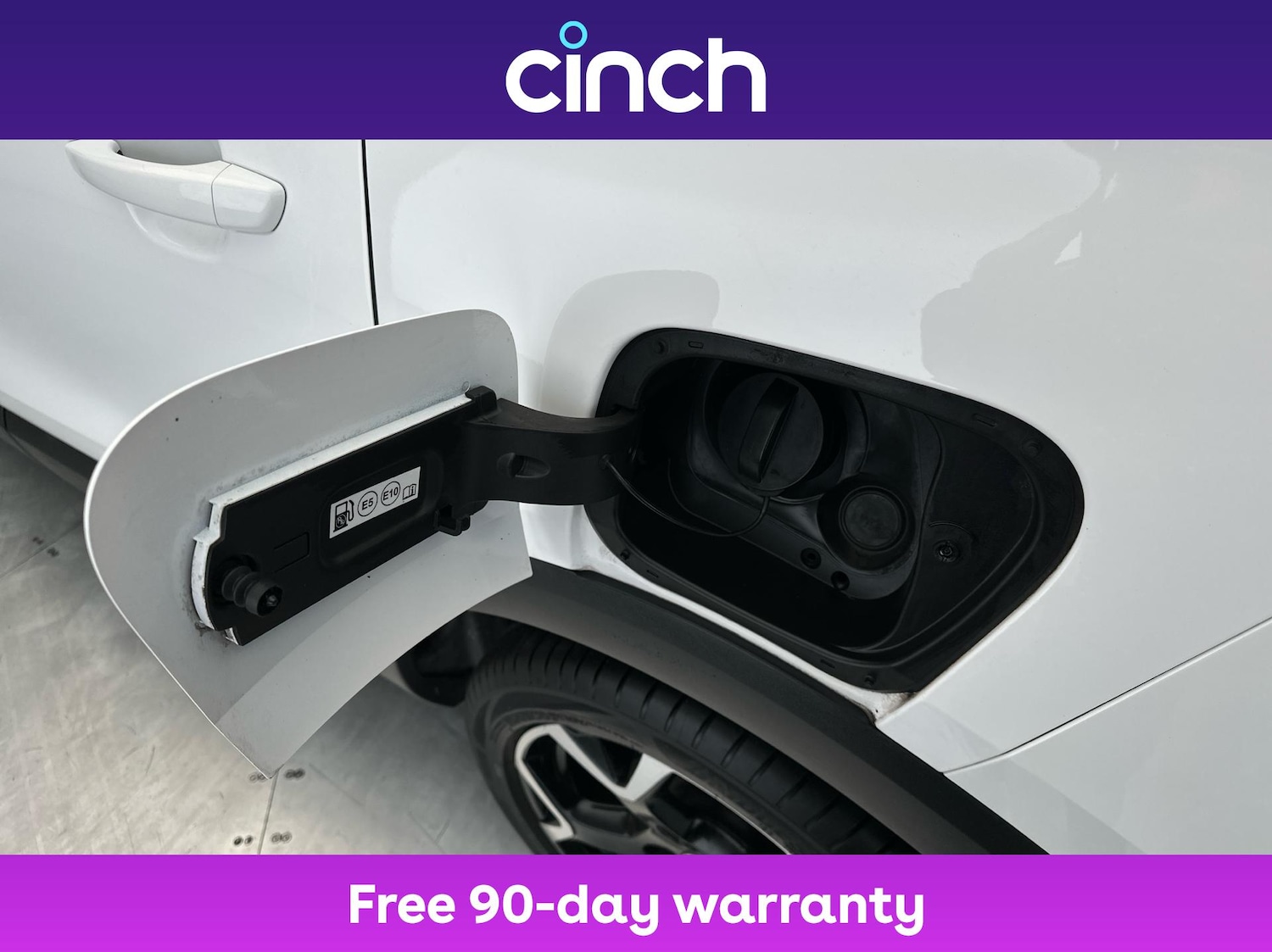 Used Vauxhall Crossland 2022 for sale - 76133157: Photo 29