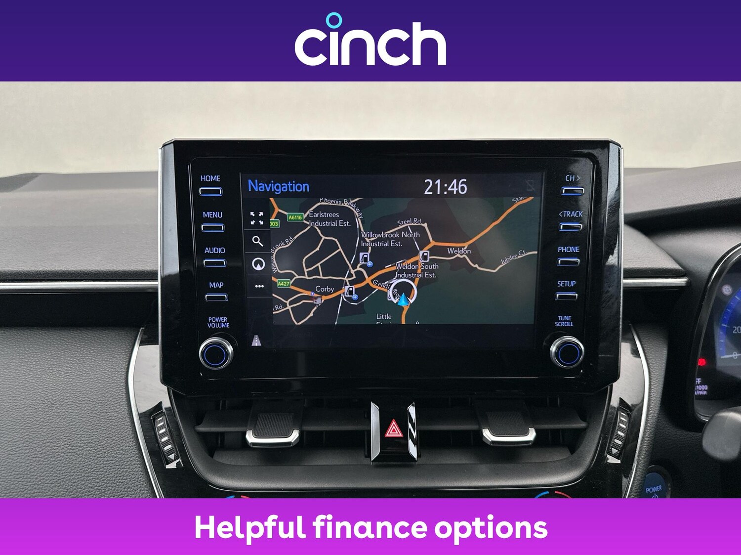 Used Toyota Corolla 2020 for sale - 76668287: Photo 30