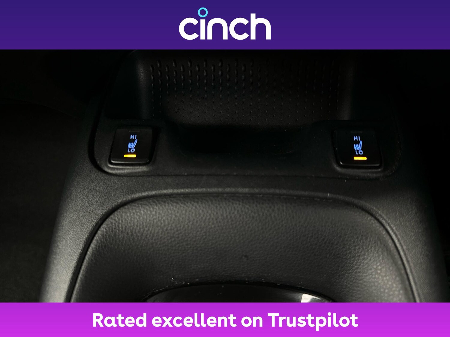 Used Toyota Corolla 2020 for sale - 76668287: Photo 33